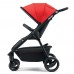 Коляска Recaro Citylife Lime