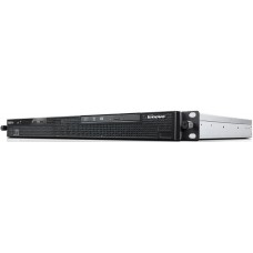 Server Lenovo ThinkServer RS140 (70F30012EA)