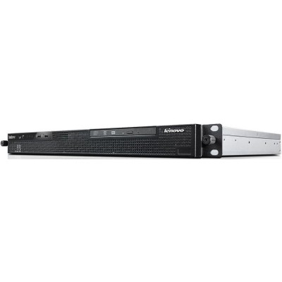 Сервер Lenovo ThinkServer RS140 (70F30012EA)