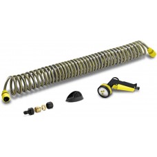 Комплект системы орошения Karcher Spiral Set (2.645-178.0)