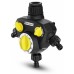 Управление поливом Karcher Timer WT 2.000 (2.645-209.0)