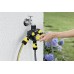 Управление поливом Karcher Timer WT 2.000 (2.645-209.0)