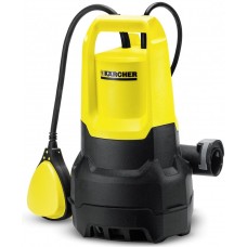 Pompă de drenaj Karcher SP 1 Dirt (1.645-500.0)