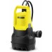 Дренажный насос Karcher SP 5 Dirt (1.645-503.0)