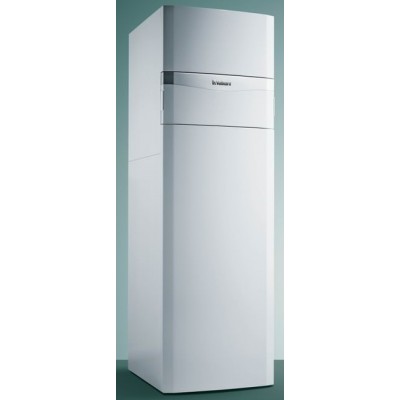 Centrala termica Vaillant ecoCOMPACT VSC INT 306/4-5 150