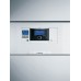 Centrala termica Vaillant ecoCOMPACT VSC INT 306/4-5 150