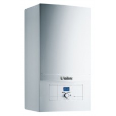 Газовый котел Vaillant turboTEC Pro VUW INT 242/5-3