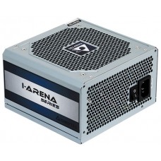 Блок питания Chieftec 700W (GPC-700S)