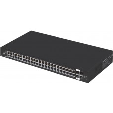 Switch Ubiquiti EdgeSwitch Lite 48 (ES-48-Lite)