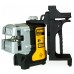 Nivela laser DeWalt DW089K