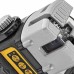 Nivela laser DeWalt DW089K