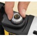 Nivela laser DeWalt DW089K