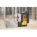 Nivela laser DeWalt DW089K