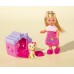Кукла Simba Evi Dog House (5735867)