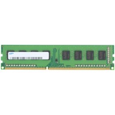 Оперативная память Samsung 4Gb DDR3L-1600MHz CL11