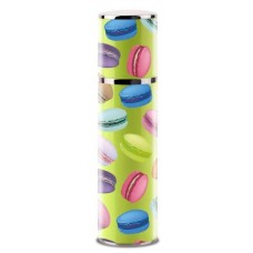 Acumulator extern Puro (BB26C3MACARONS1) 2600mAh