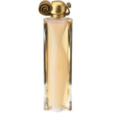 Parfum pentru ea Givenchy Organza EDP 50ml