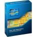 Procesor Intel Xeon E5-2620v2