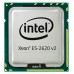 Procesor Intel Xeon E5-2620v2
