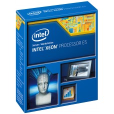 Procesor Intel Xeon E5-2603 v2