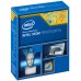 Procesor Intel Xeon E5-2603 v2