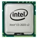 Procesor Intel Xeon E5-2603 v2