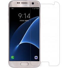 Защитное стекло для смартфона Nillkin H+ Pro for Samsung G930 Galaxy S7