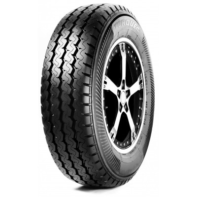 Шина Torque TQ02 195 R14C 106/104R