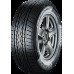 Шина Continental ContiCrossContact LX2 285/60 R18 116V