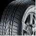 Шина Continental ContiCrossContact LX2 285/60 R18 116V