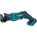 Fierăstrău sabie Makita DJR183Z