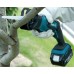 Fierăstrău sabie Makita DJR183Z