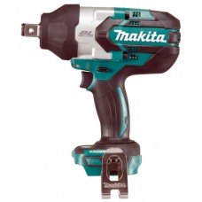 Mașină de înșurubat cu impact Makita DTW1002Z