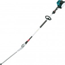 Кусторез бензиновый Makita EN4950H