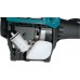 Кусторез бензиновый Makita EN4950H