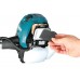 Кусторез бензиновый Makita EN4950H