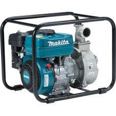 Мотопомпа Makita EW2050H