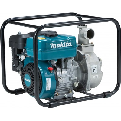 Motopompa Makita EW2050H