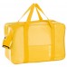 Geanta frigorifica GioStyle Fiesta Big 24L (34740)