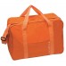 Geanta frigorifica GioStyle Fiesta Big 24L (34740)