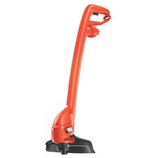 Motocoasă electrică Black&Decker GL250