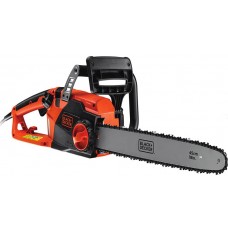 Ferăstrău cu lanţ electric Black&Decker CS2245-QS