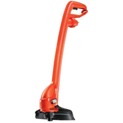 Motocoasă electrică Black&Decker GL360SB-QS