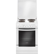 Электрическая плита Gefest 6140-02