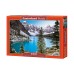 Puzzle Castorland 1000 Jewel of the Rockies, Canada (C-102372)