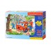 Puzzle Castorland 20 Maxi Fire Brigade (C-02146)