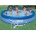 Бассейн Intex 28158