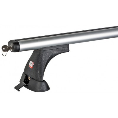 Монтажный комплект Amos Koala K-I Aero