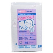 Детская подушка Italbaby Comfort (020.3050)