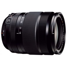 Obiectiv Fujinon XF18-135mm F3.5-5.6 R OIS WR